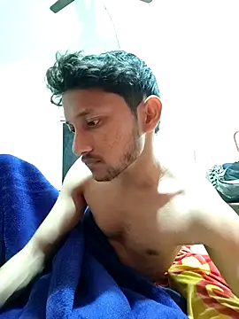 Indiandaddy11 online show from March 6, 1:46 pm