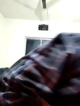Indiandaddy11 online show from February 22, 1:34 pm