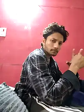 Indiandaddy11 online show from January 31, 1:02 pm