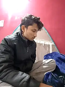 Indiandaddy11 online show from January 7, 9:54 am