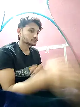 Indiandaddy11 online show from December 11, 5:32 pm