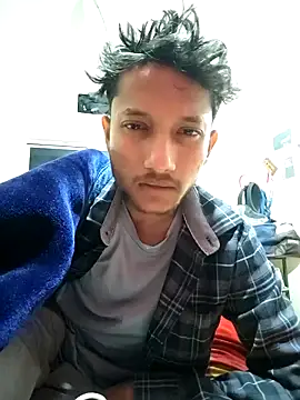 Indiandaddy11 online show from March 3, 11:17 am