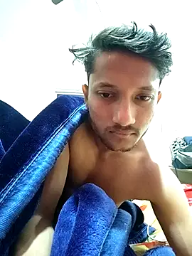 Indiandaddy11 online show from March 8, 11:00 am