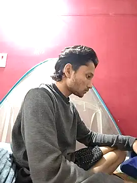 Indiandaddy11 online show from January 21, 2:22 pm