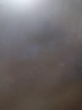 mantequita2 online show from November 1, 6:39 am