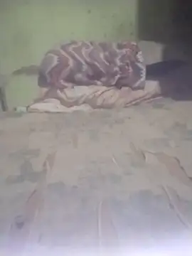 mantequita2 online show from October 17, 5:11 am