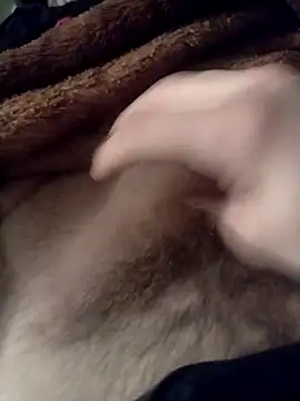 mantequita2 online show from October 9, 10:53 am