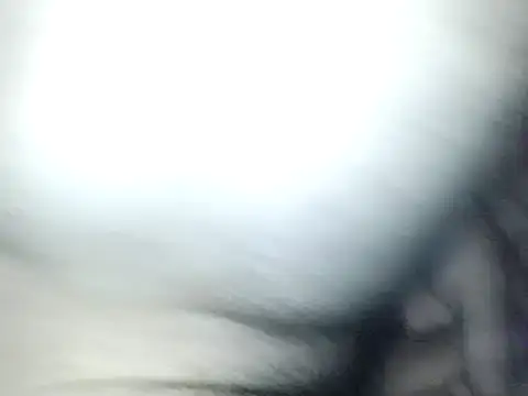 daddycool290 online show from November 22, 10:59 am