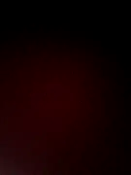 brownfeet online show from December 21, 5:48 am