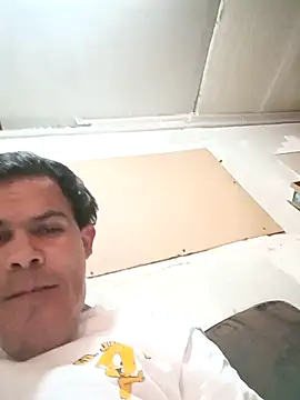 taxiome online show from February 2, 9:56 pm