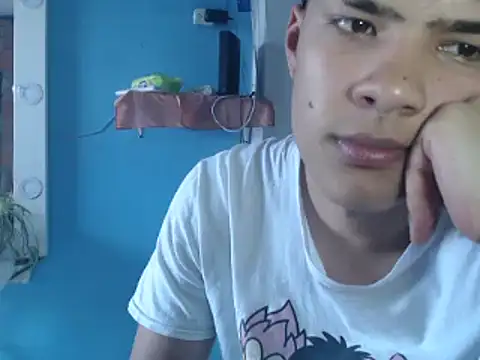 masterdaniel88 online show from March 2, 6:46 pm