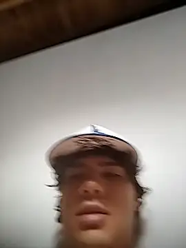 masterdaniel88 online show from July 5, 1:51 pm