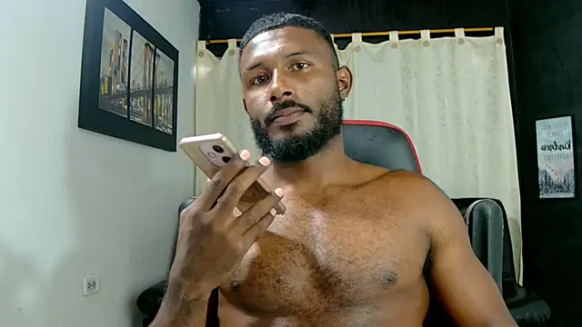 Black indiian online show from February 6, 7:22 pm