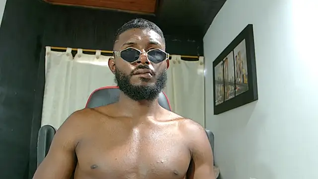 Black indiian online show from March 17, 6:54 pm