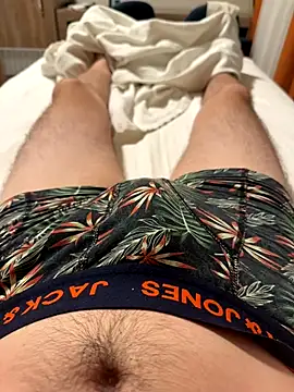 youngermansas online show from September 23, 12:21 am