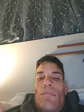 719610 online show from July 21, 2:57 am