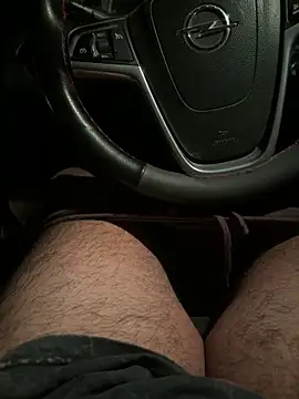 Metmenn7 online show from September 28, 9:46 pm