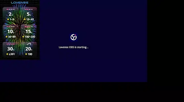 Disdikisgr8x5 online show from February 28, 10:28 pm