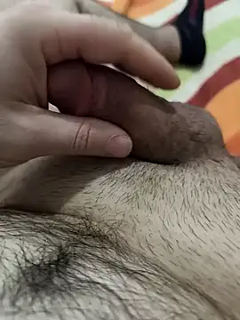 mariuana223 online show from March 17, 2:36 pm