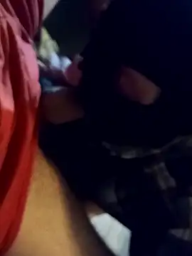 AquaticMovement74 online show from February 2, 7:44 pm