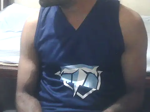 ROCKY USA 18 online show from June 28, 2:56 pm