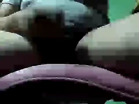 gxXxuesta online show from February 8, 3:34 am