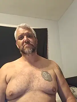 silkstroker6981 online show from April 17, 3:20 am