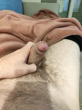 Bemgalado online show from January 15, 7:16 pm