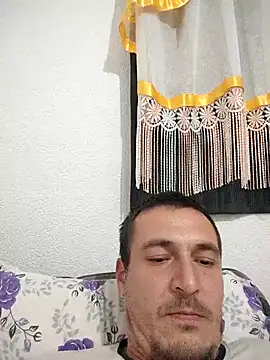 mayk18cm online show from October 22, 7:49 pm