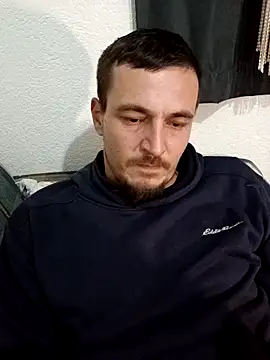 mayk18cm online show from December 13, 9:54 pm