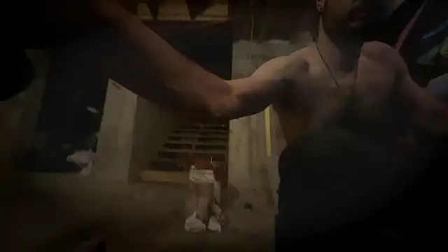 spundaddylive online show from November 9, 8:18 am