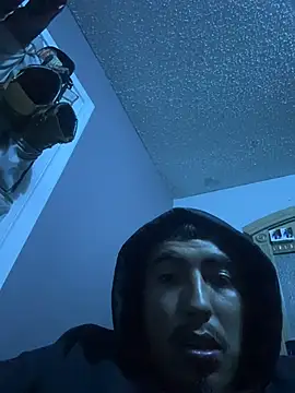 ericxxx222 online show from November 7, 7:45 am