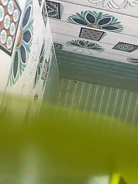 Tamil Paiyan 99 online show from September 26, 2:59 pm