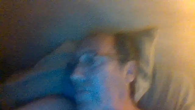 hornyrich69 online show from March 29, 4:23 am