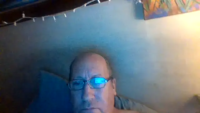 hornyrich69 online show from January 15, 9:13 am