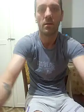 Aian09 online show from December 23, 4:22 am