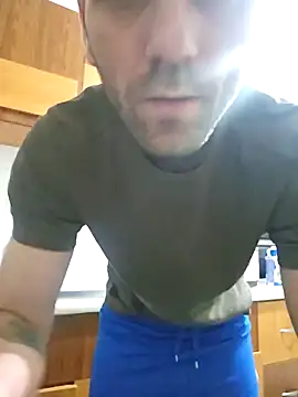 Aian09 online show from December 4, 5:22 pm