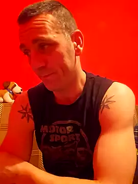 Aian09 online show from January 3, 4:00 am