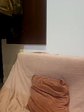 Aian09 online show from March 19, 9:16 pm