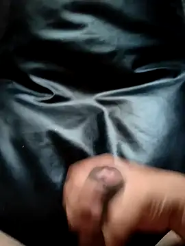 Village 0boy online show from November 11, 11:04 am