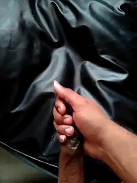 Village 0boy online show from February 8, 11:27 am