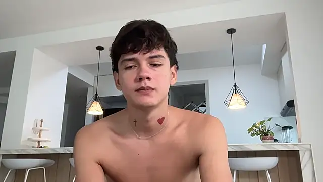 badboy one  online show from July 23, 2:14 pm