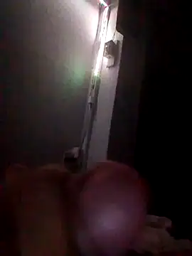 Jefrey1113 online show from March 19, 3:54 am