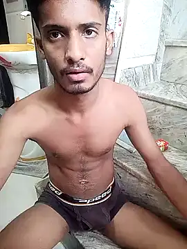 Snapshot of curlyhairboy_ chatting on October 23, 8:51 am curlyhairboy online show from October 23, 8:51 am
