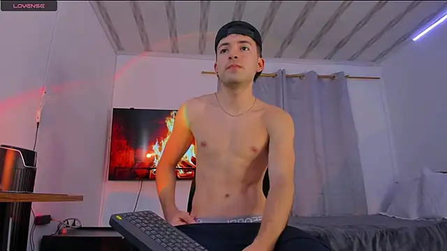 bower and colucci online show from October 21, 11:51 pm