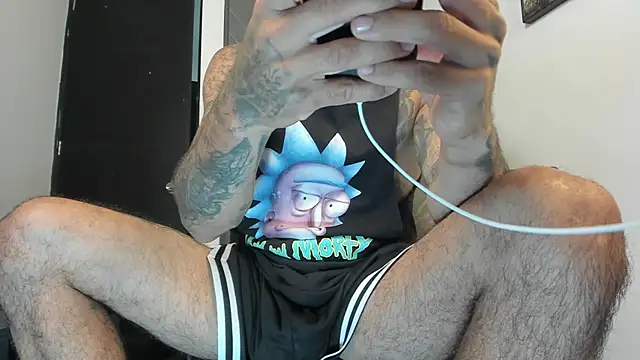Snapshot of sergiio_mesa27 chatting on October 21, 3:15 pm sergiio mesa27 online show from October 21, 3:15 pm