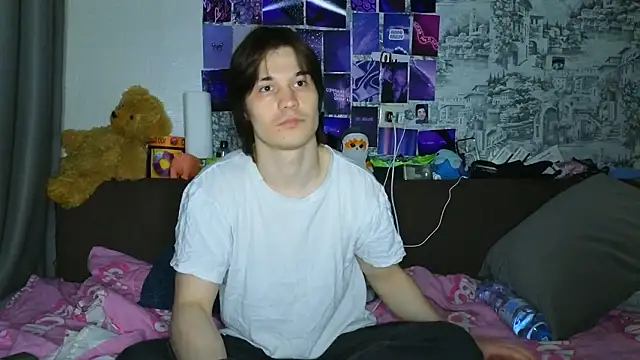 pepedastro online show from January 31, 7:23 pm