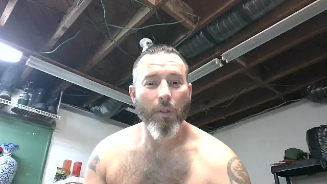 bongripingclitlicker online show from September 24, 5:51 am