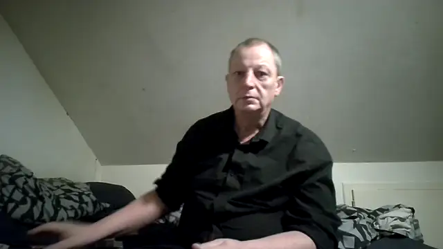 chubbybear2cum online show from March 12, 3:14 am