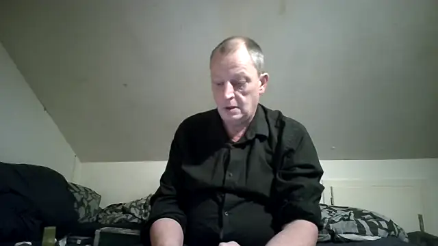 chubbybear2cum online show from March 5, 4:41 am